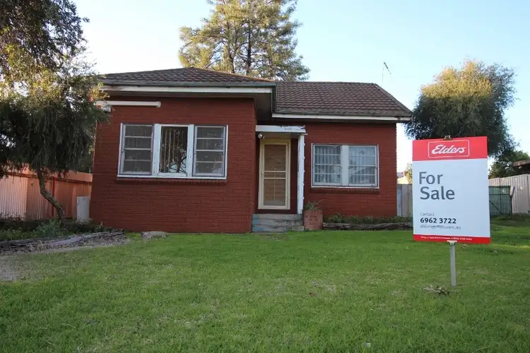 3 Boyana Street, Griffith NSW 2680