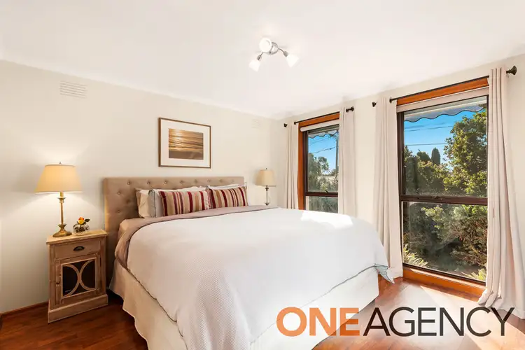 Third view of Homely house listing, 145 George Street, Scoresby VIC 3179