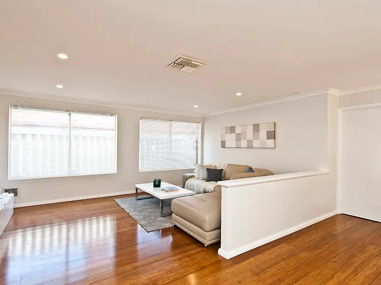 Fifth view of Homely house listing, 24 Voltaire Crescent, Ridgewood WA 6030