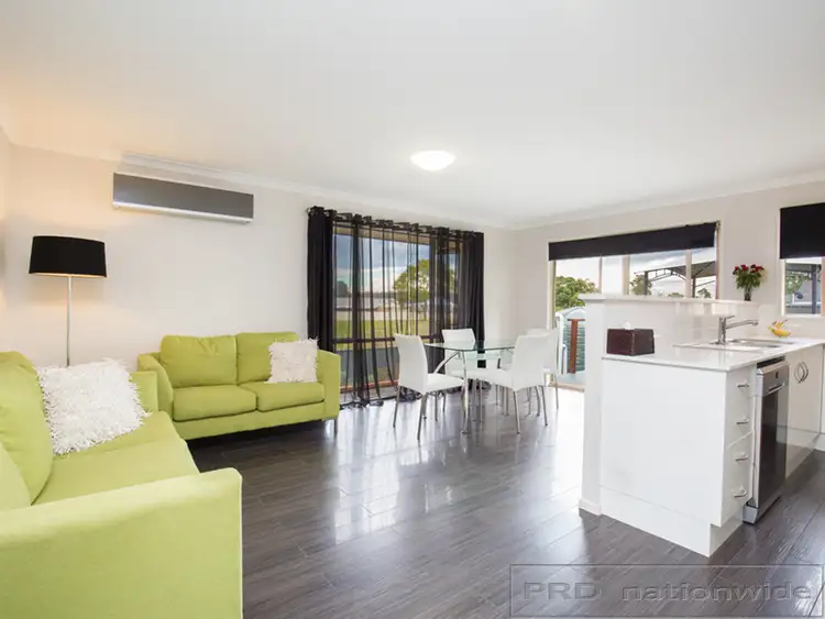 6 Dalwood St, Greta NSW 2334