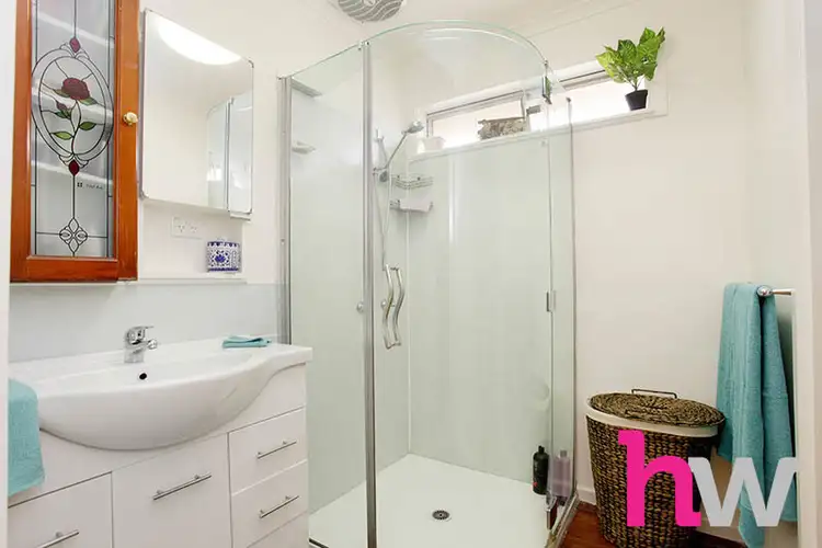 Sixth view of Homely house listing, 14 Bogong Street, Corio VIC 3214
