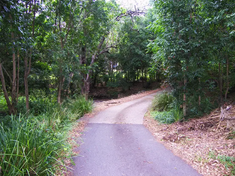 79 Airlie Road, Pullenvale QLD 4069