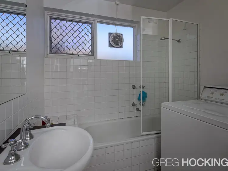 Sixth view of Homely unit listing, 1/3 William Street, Moorabbin VIC 3189