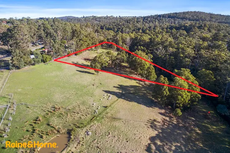 Seventh view of Homely land listing, 284 Summerleas Road, Kingston TAS 7050