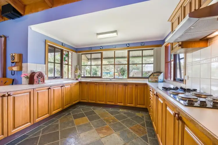 Fourth view of Homely house listing, 30 McLeans Road, Little River VIC 3211