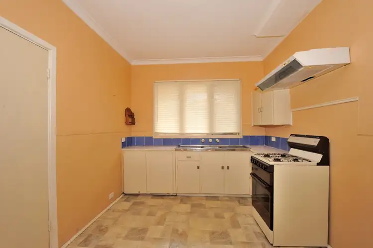 Fifth view of Homely house listing, 3 Sulphur Road, Orelia WA 6167