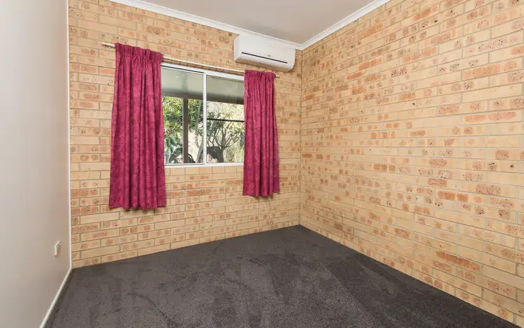 Fifth view of Homely house listing, 440 Eversleigh Road, Alligator Creek QLD 4740