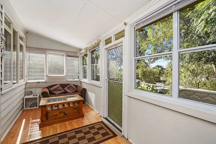 Third view of Homely house listing, 82 Rosella Road, Empire Bay NSW 2257