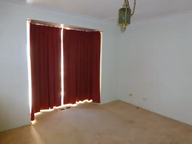 Sixth view of Homely house listing, 8 Glengowrie Close, Parkes NSW 2870