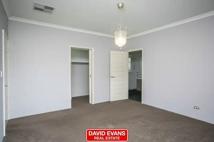 Fourth view of Homely house listing, 2 Scarlet Close, Tapping WA 6065