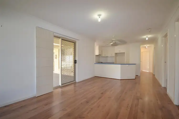 Third view of Homely house listing, 39 Almondbark Road, Worrigee NSW 2540