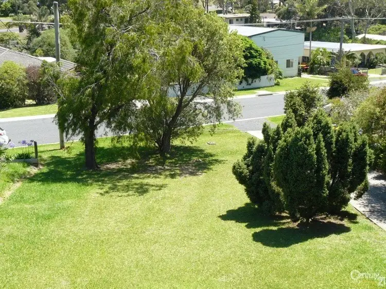 Second view of Homely house listing, 19 Yugura Street, Malua Bay NSW 2536