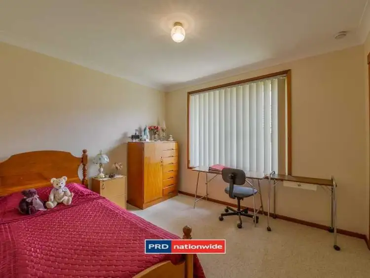 Sixth view of Homely unit listing, Unit 2/10 Illoura Street, Tamworth NSW 2340
