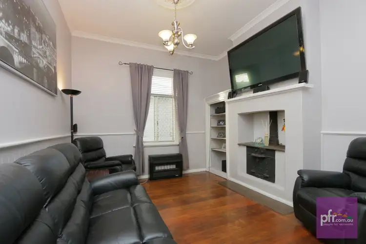 Seventh view of Homely house listing, 69 Hubert Street, East Victoria Park WA 6101