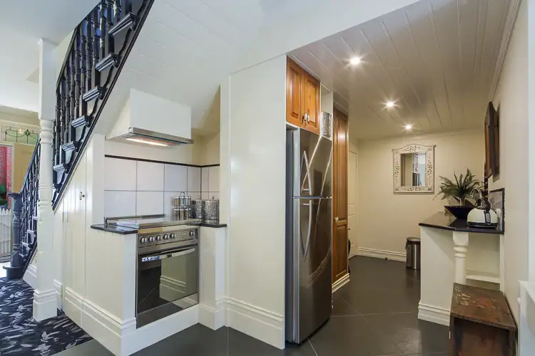 Fifth view of Homely house listing, 1B Devon Street, Lake Wendouree VIC 3350