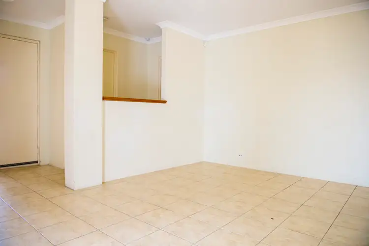 Fifth view of Homely house listing, 32 Evesham Drive, Ellenbrook WA 6069