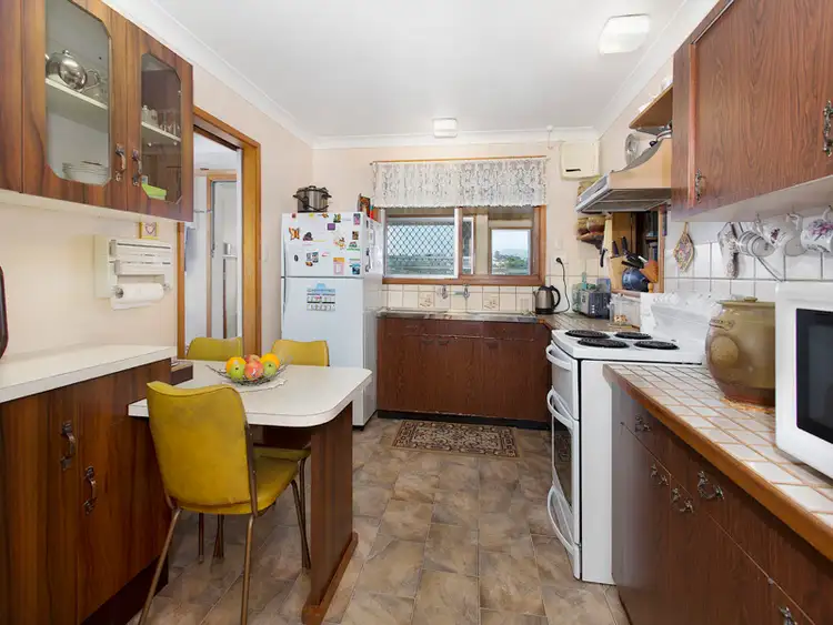 Fifth view of Homely house listing, 66 Minnamurra Street, Kiama NSW 2533
