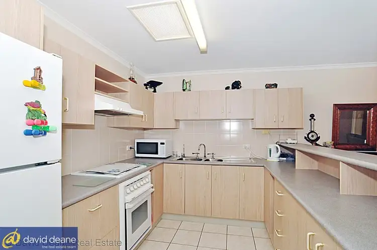 Second view of Homely townhouse listing, 89D/26 Mecklem St, Strathpine QLD 4500