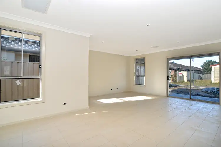 Second view of Homely villa listing, 2/76 Beach Street, Ettalong Beach NSW 2257