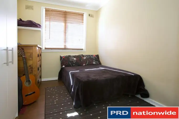 Seventh view of Homely house listing, 49 Koomooloo Crescent, Shalvey NSW 2770