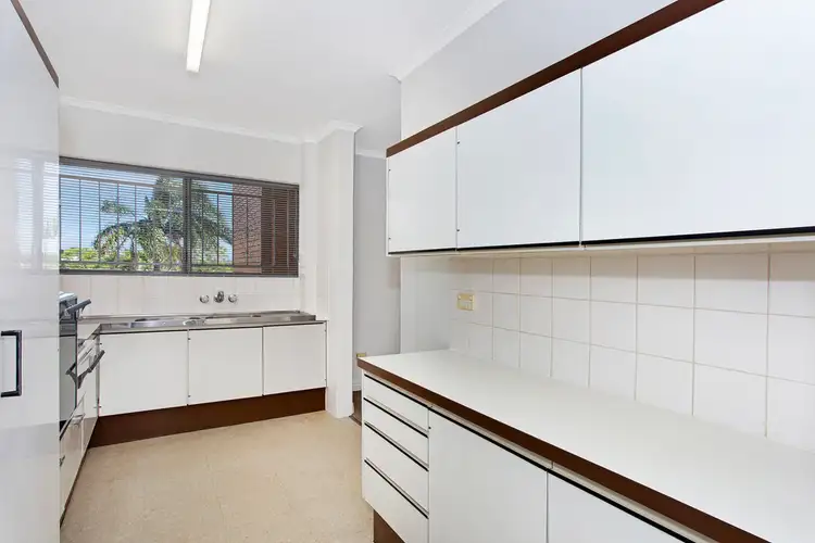 Fifth view of Homely apartment listing, 8/104 Zillman Road, Hendra QLD 4011