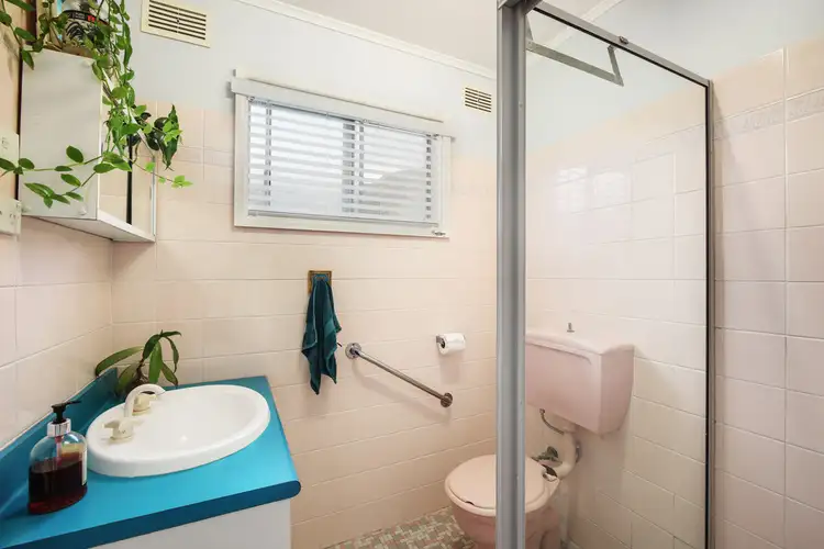 Fifth view of Homely house listing, 83 Thomas Mitchell Road, Killarney Vale NSW 2261