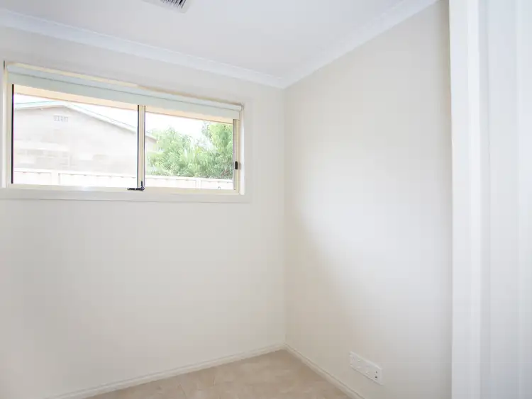 Sixth view of Homely house listing, 9 Scott Avenue, Clovelly Park SA 5042