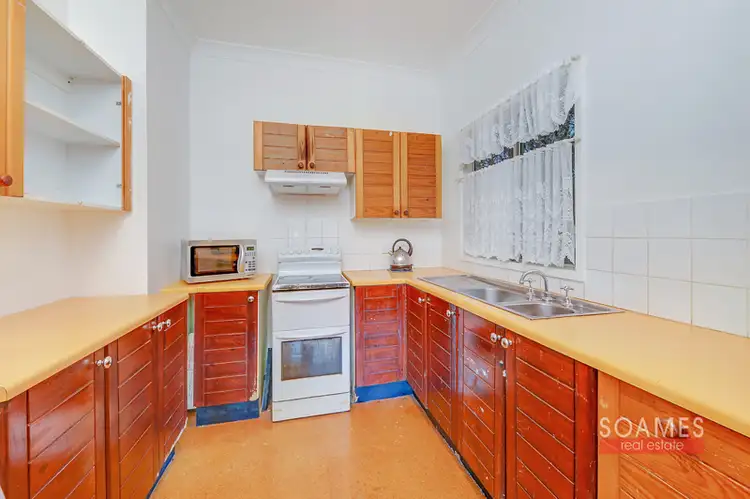 Sixth view of Homely house listing, 57 Turner Road, Berowra Heights NSW 2082