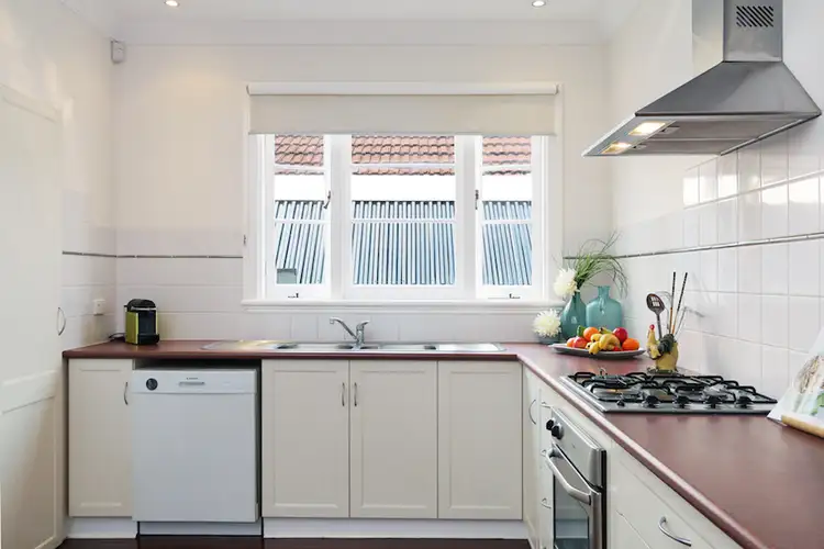 Fifth view of Homely house listing, 78 Campbell Street, Rivervale WA 6103