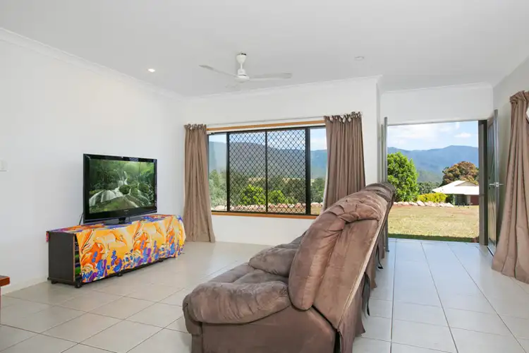 Seventh view of Homely house listing, 13 STAMP, Goldsborough QLD 4865