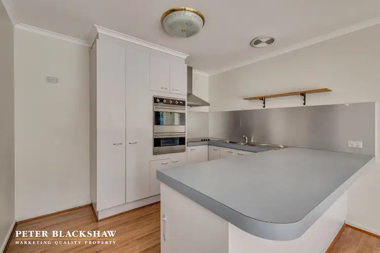 Fifth view of Homely house listing, 20 Downward Place, Kambah ACT 2902