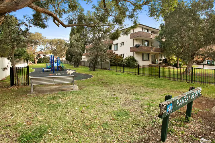 Fourth view of Homely unit listing, 12/4 Ramsay Street, Collaroy NSW 2097