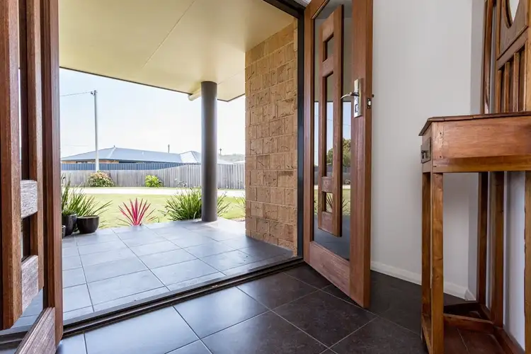 Sixth view of Homely house listing, 47 Laura Street, Latrobe TAS 7307