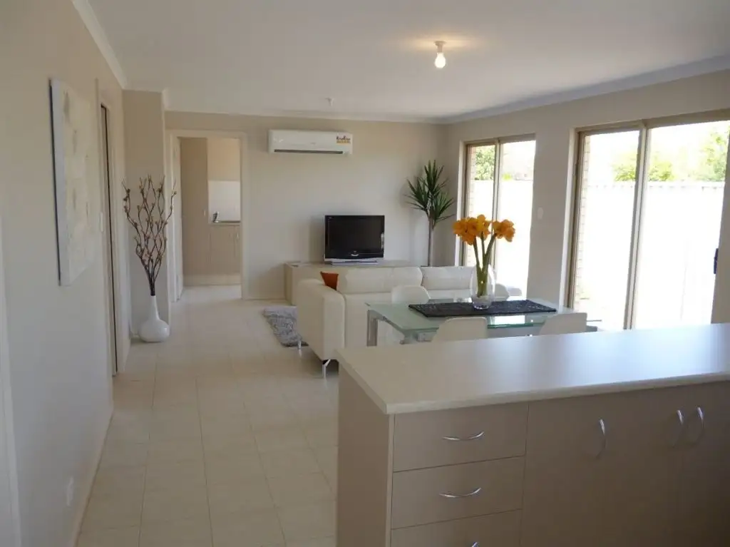 Main view of Homely house listing, 10 Blaby Road, Morphett Vale SA 5162
