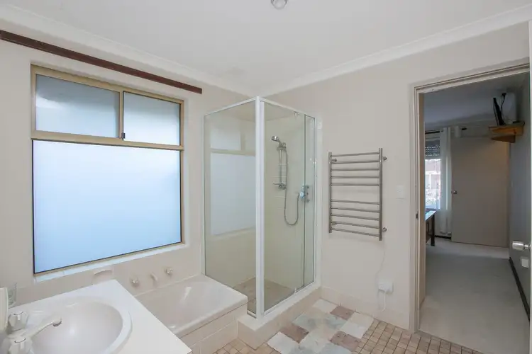 Third view of Homely house listing, 20 Gidgi Way, Waikiki WA 6169