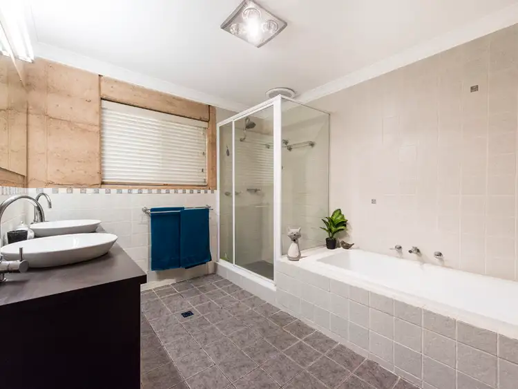 Sixth view of Homely house listing, 11 Henry George Close, Byford WA 6122
