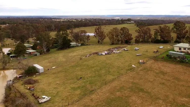 Sixth view of Homely land listing, Address available on request