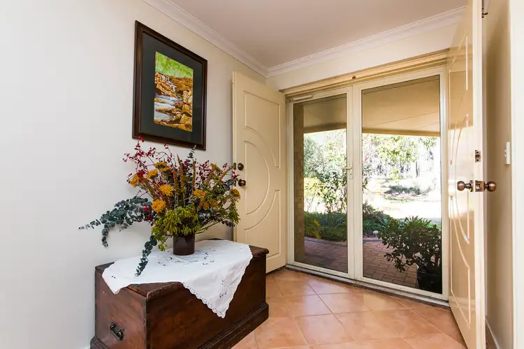 Fourth view of Homely house listing, Address available on request