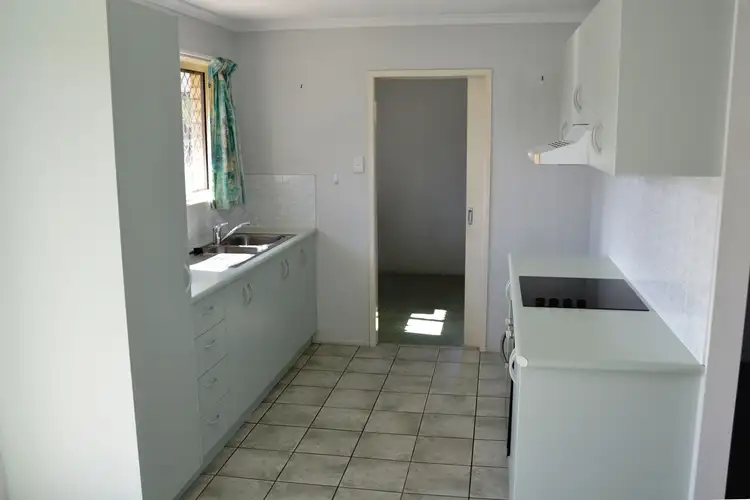 Main view of Homely unit listing, 3/18 Absolon Street, South Mackay QLD 4740