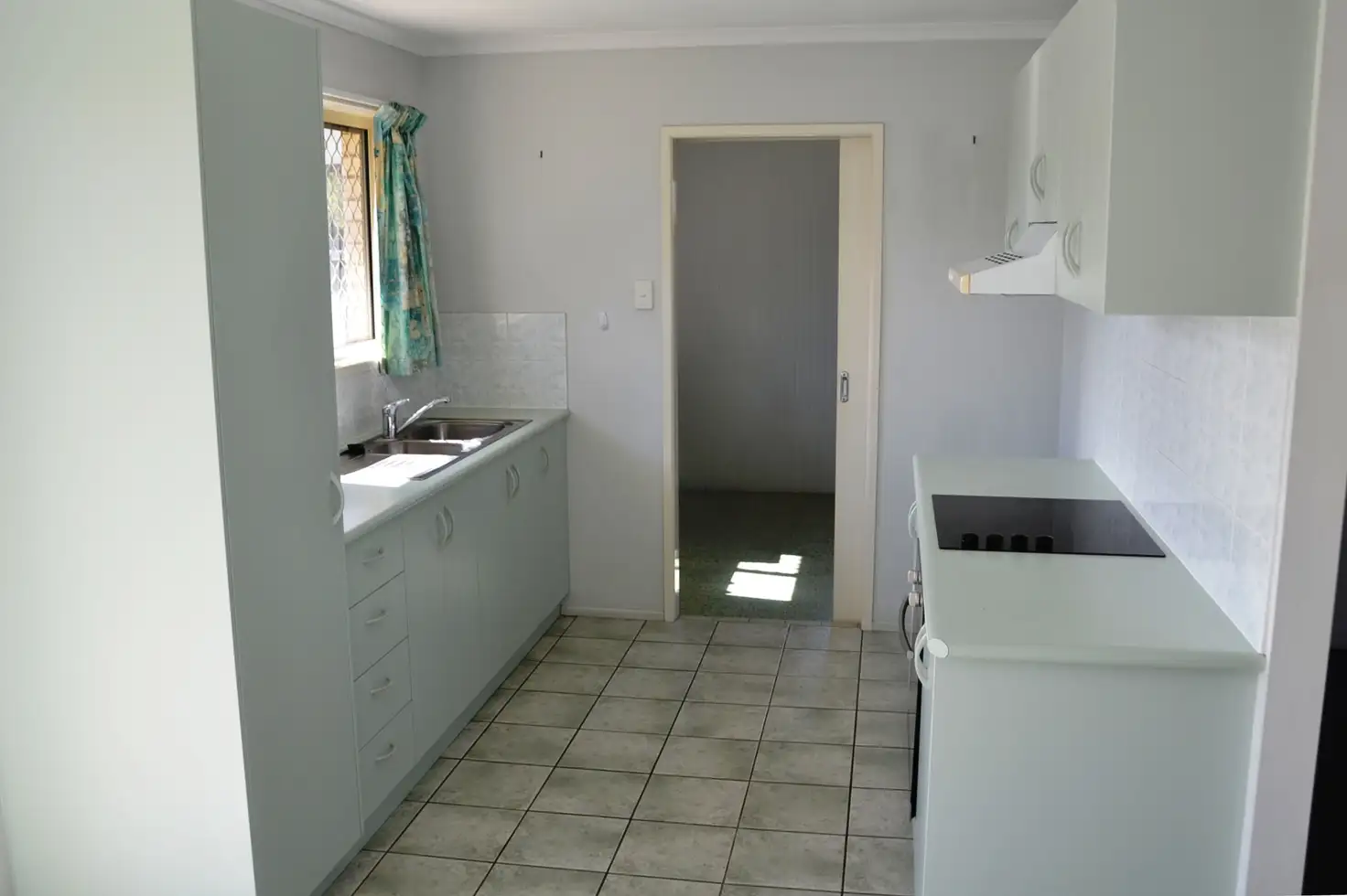 Main view of Homely unit listing, 3/18 Absolon Street, South Mackay QLD 4740