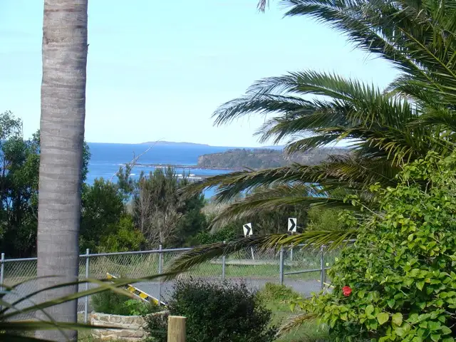 Seventh view of Homely house listing, 57 Princess Avenue, Burrill Lake NSW 2539
