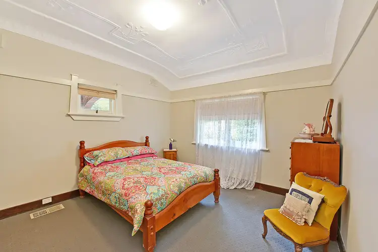 Fifth view of Homely house listing, 2 Ryedale Road, Denistone NSW 2114