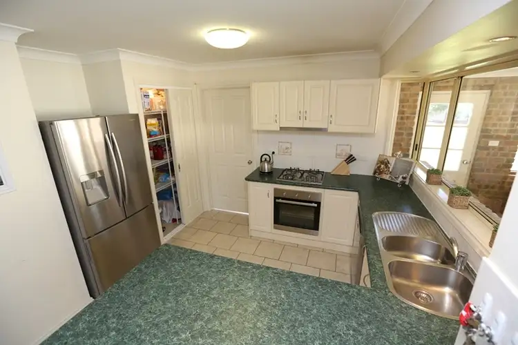 Seventh view of Homely house listing, 19 Teramo Street, Leeton NSW 2705