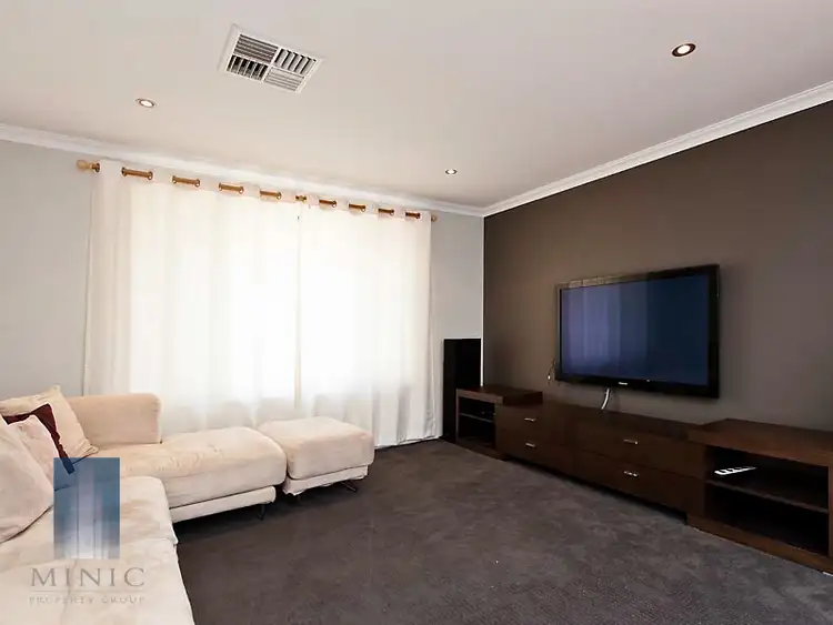 Third view of Homely house listing, 6 Pilkington Street, Canning Vale WA 6155