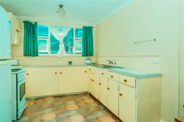 Second view of Homely house listing, 5 Esperey Street, Mowbray TAS 7248