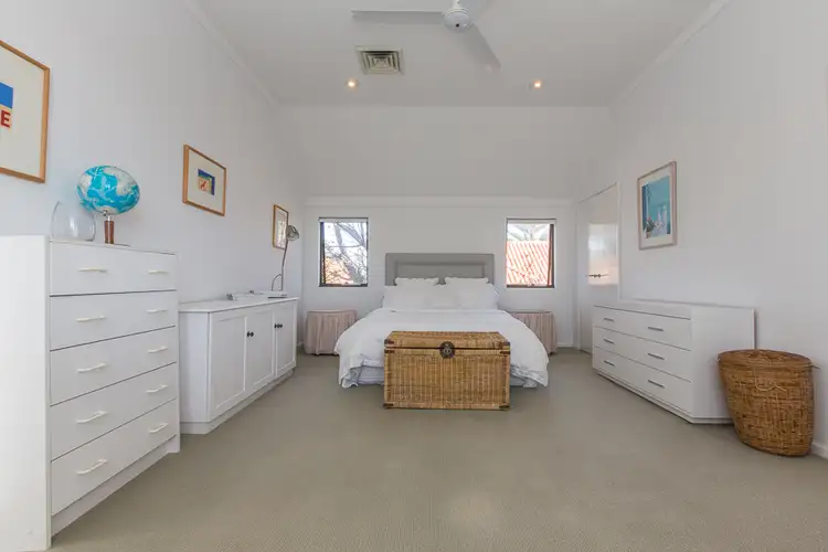 Sixth view of Homely house listing, 109 Bindaring Parade, Claremont WA 6010