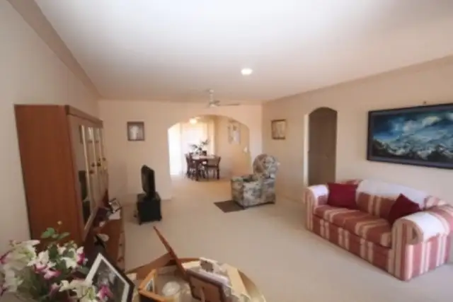 Fifth view of Homely villa listing, Address available on request