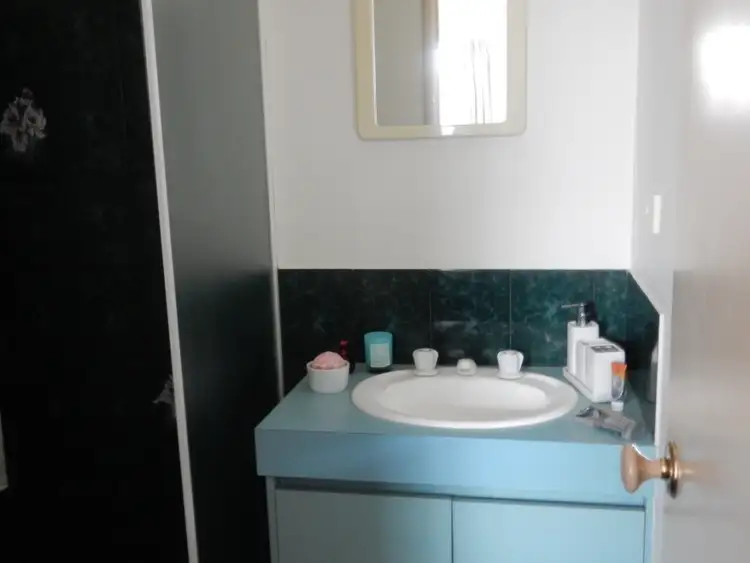 Seventh view of Homely house listing, 80 Millard Street, Eaton WA 6232