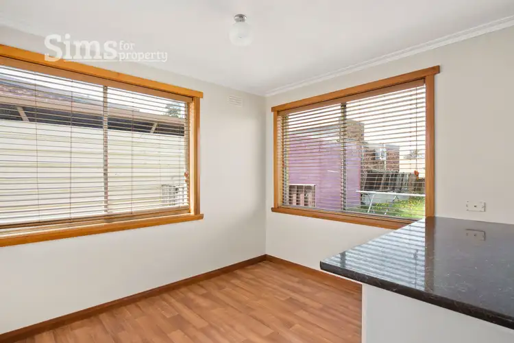 Fourth view of Homely house listing, 60 Benvenue Road, St Leonards TAS 7250