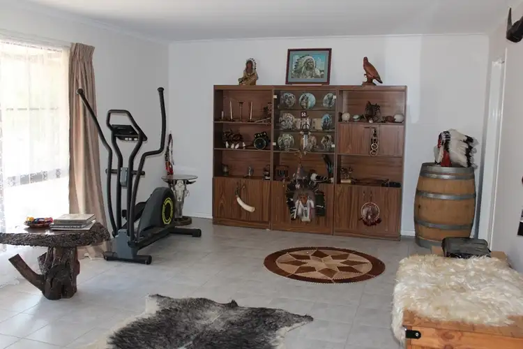 Sixth view of Homely rural property listing, 197 Leeder Road, Mokine WA 6401